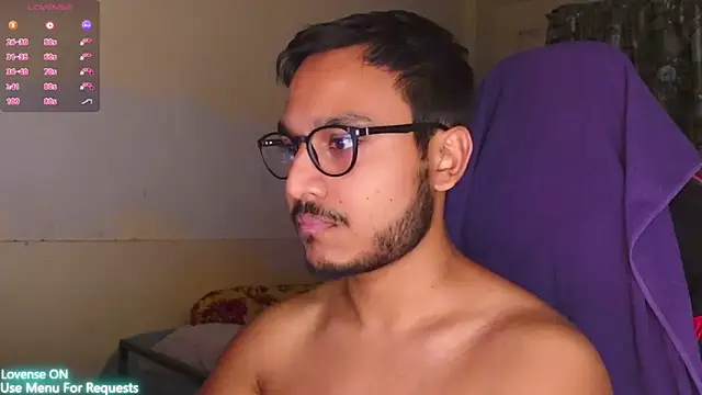 Snapshot of fuckkboy101 chatting on May 20, 2026, 5:21 pm fuckkboy101 online show from May 20, 2026, 5:21 pm