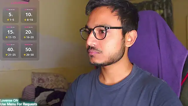 Snapshot of fuckkboy101 chatting on June 24, 2026, 4:11 am fuckkboy101 online show from June 24, 2026, 4:11 am