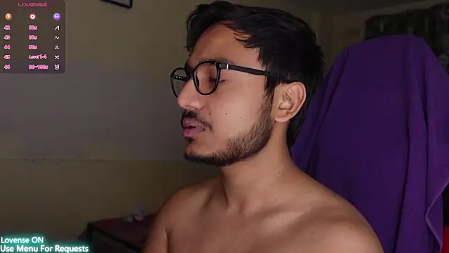 Snapshot of fuckkboy101 chatting on April 21, 2026, 2:51 am fuckkboy101 online show from April 21, 2026, 2:51 am