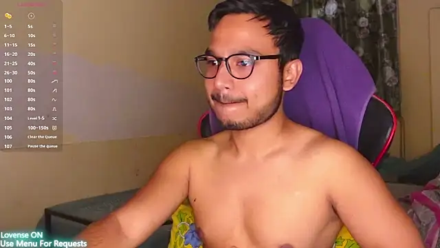Snapshot of fuckkboy101 chatting on June 5, 2026, 3:11 am fuckkboy101 online show from June 5, 2026, 3:11 am
