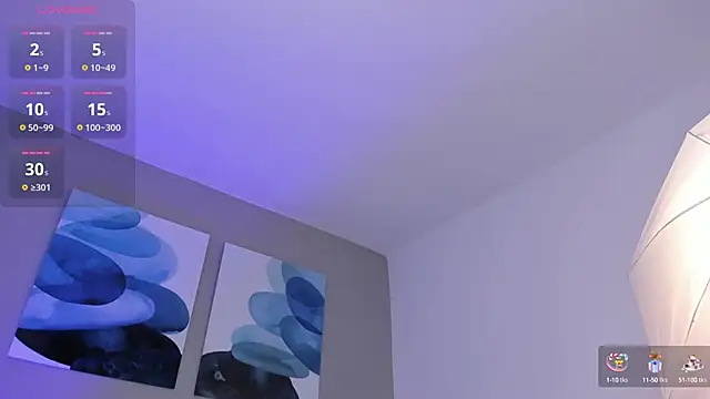 Snapshot of Emilio_Wolf chatting on March 16, 2025, 12:55 pm Emilio Wolf online show from March 16, 2025, 12:55 pm