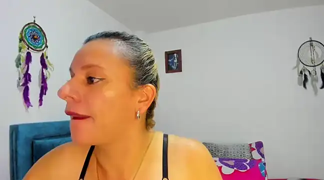 Snapshot of sofi_saliva2511 chatting on February 11, 2025, 5:18 pm sofi saliva2511 online show from February 11, 2025, 5:18 pm