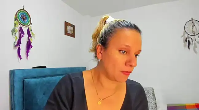 Snapshot of sofi_saliva2511 chatting on February 24, 2025, 10:03 pm sofi saliva2511 online show from February 24, 2025, 10:03 pm