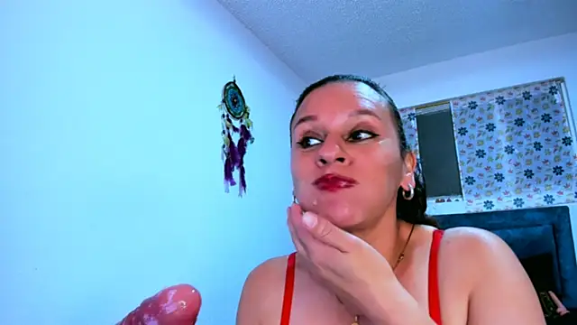 Snapshot of sofi_saliva2511 chatting on October 6, 2025, 7:03 pm sofi saliva2511 online show from October 6, 2025, 7:03 pm