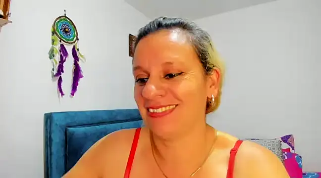 Snapshot of sofi_saliva2511 chatting on February 28, 2025, 8:07 pm sofi saliva2511 online show from February 28, 2025, 8:07 pm