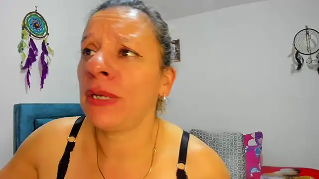 Snapshot of sofi_saliva2511 chatting on March 20, 2025, 3:45 am sofi saliva2511 online show from March 20, 2025, 3:45 am