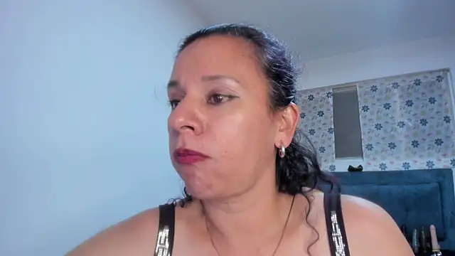 Snapshot of sofi_saliva2511 chatting on June 9, 2026, 7:59 pm sofi saliva2511 online show from June 9, 2026, 7:59 pm