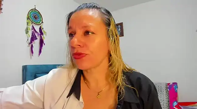 Snapshot of sofi_saliva2511 chatting on March 10, 2025, 6:23 pm sofi saliva2511 online show from March 10, 2025, 6:23 pm