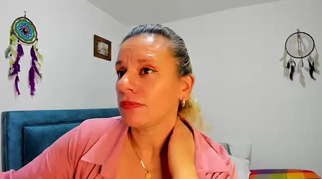 Snapshot of sofi_saliva2511 chatting on February 26, 2025, 8:25 pm sofi saliva2511 online show from February 26, 2025, 8:25 pm