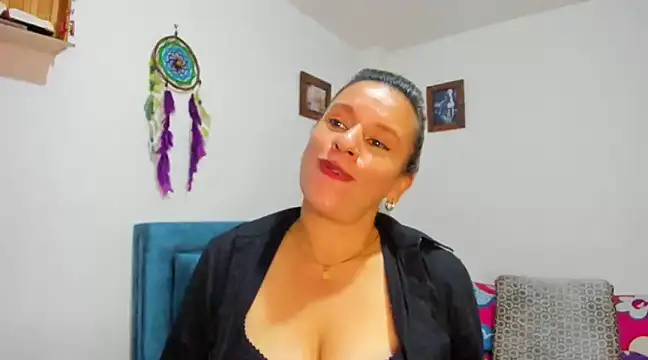 Snapshot of sofi_saliva2511 chatting on February 9, 2025, 10:21 pm sofi saliva2511 online show from February 9, 2025, 10:21 pm