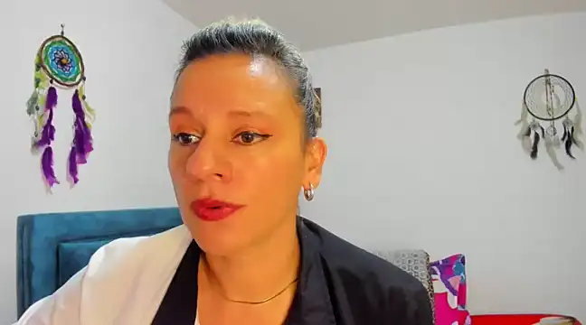 Snapshot of sofi_saliva2511 chatting on February 13, 2025, 5:11 pm sofi saliva2511 online show from February 13, 2025, 5:11 pm