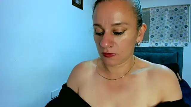 Snapshot of sofi_saliva2511 chatting on September 23, 2025, 6:59 pm sofi saliva2511 online show from September 23, 2025, 6:59 pm
