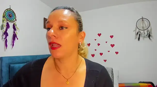 Snapshot of sofi_saliva2511 chatting on February 19, 2025, 6:43 pm sofi saliva2511 online show from February 19, 2025, 6:43 pm
