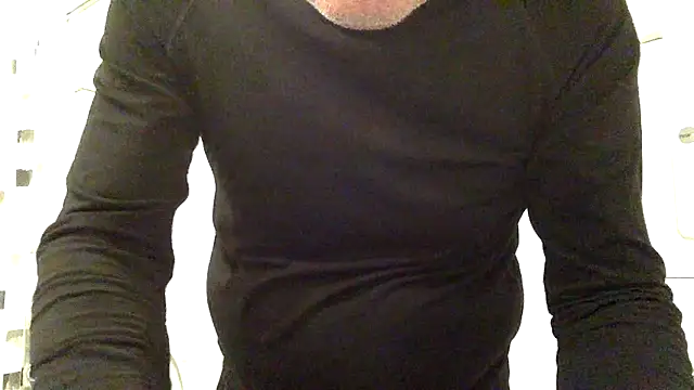 Parleg2 online show from April 22, 2026, 6:04 pm