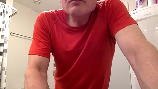 Parleg2 online show from March 9, 2026, 8:51 am