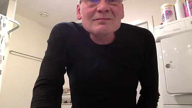 Parleg2 online show from November 12, 2025, 7:18 pm