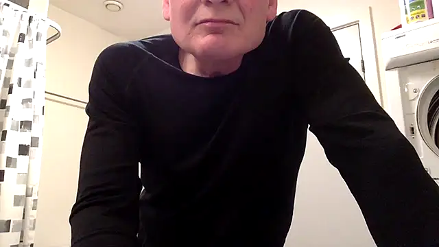 Parleg2 online show from April 18, 2026, 1:46 pm