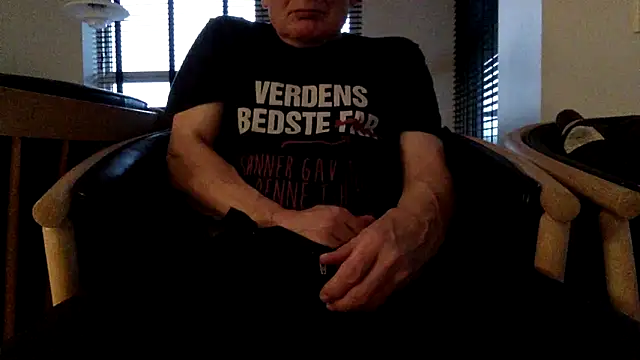 Parleg2 online show from December 15, 2025, 8:31 am