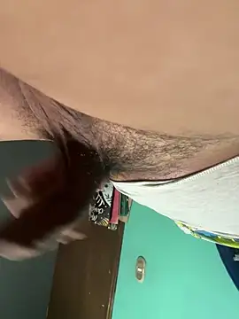 Snapshot of Gruesa14 chatting on March 2, 2026, 7:37 am Gruesa14 online show from March 2, 2026, 7:37 am