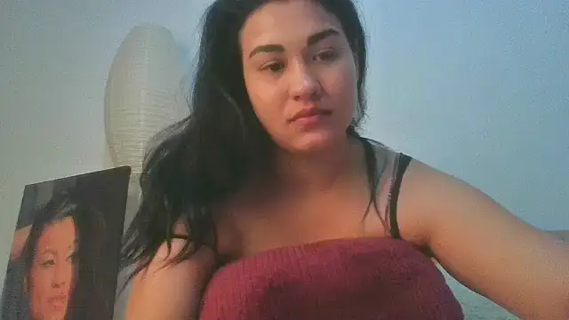 TheTopSecret online show from February 13, 2025, 11:47 pm