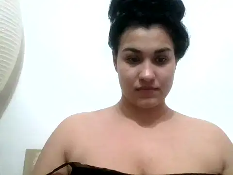 TheTopSecret online show from January 30, 2025, 9:04 pm