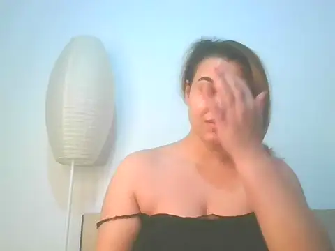 TheTopSecret online show from January 20, 2025, 9:22 pm