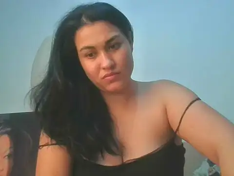 TheTopSecret online show from February 8, 2025, 11:45 pm