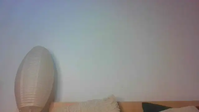 TheTopSecret online show from December 15, 2025, 6:52 am