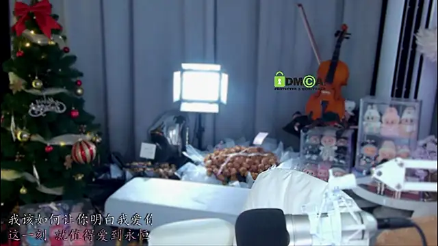 Snapshot of xixibaby- chatting on May 24, 2026, 12:27 pm xixibaby- online show from May 24, 2026, 12:27 pm