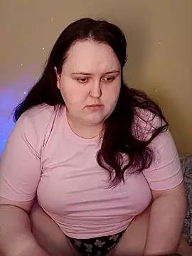 Masha meow online show from February 8, 2026, 12:36 pm