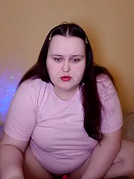 Masha meow online show from April 7, 2026, 3:25 pm