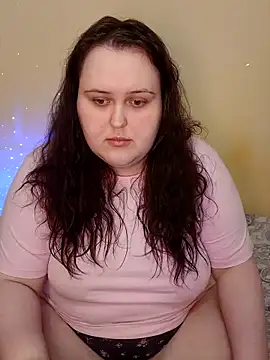 Masha meow online show from February 4, 2026, 1:28 pm