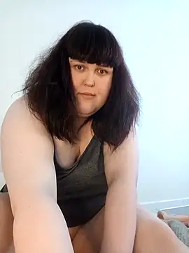 Snapshot of Masha_meow chatting on January 7, 2025, 11:37 am Masha meow online show from January 7, 2025, 11:37 am