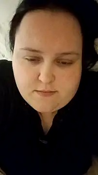 Masha meow online show from November 1, 2025, 10:31 am