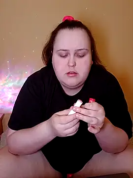 Masha meow online show from March 21, 2026, 1:37 pm