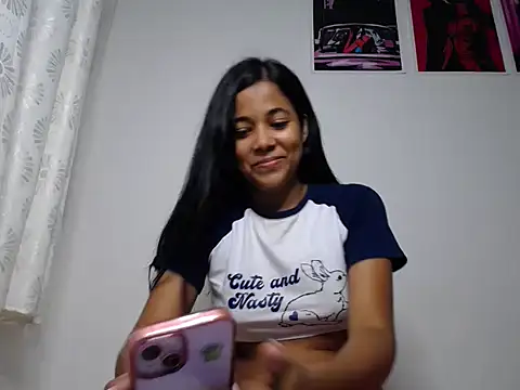 kathypiercee online show from October 1, 2025, 2:27 am