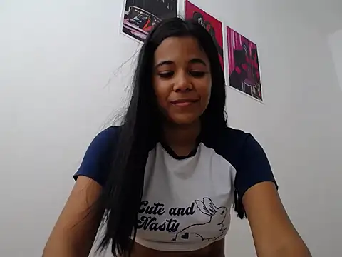 kathypiercee online show from September 11, 2025, 6:30 pm