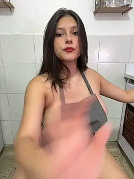 katy handerson online show from December 2, 2025, 9:27 pm