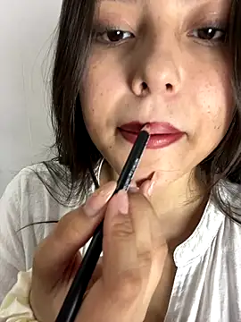 katy handerson online show from September 28, 2025, 5:31 pm