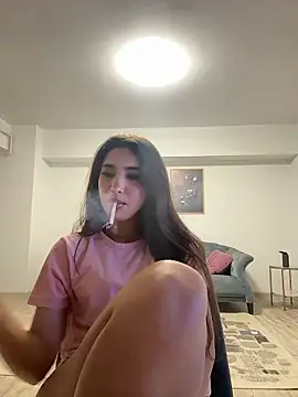 Snapshot of miaceleste chatting on January 15, 2026, 12:36 am miaceleste online show from January 15, 2026, 12:36 am