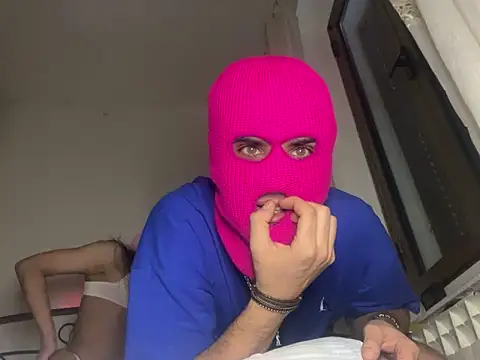 Snapshot of miaceleste chatting on January 14, 2025, 3:57 pm miaceleste online show from January 14, 2025, 3:57 pm