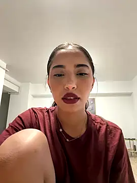 Snapshot of miaceleste chatting on September 24, 2025, 9:32 pm miaceleste online show from September 24, 2025, 9:32 pm