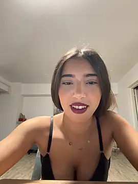 Snapshot of miaceleste chatting on September 25, 2025, 4:46 pm miaceleste online show from September 25, 2025, 4:46 pm