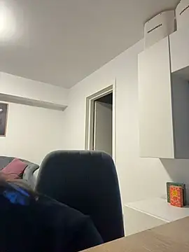 Snapshot of miaceleste chatting on November 18, 2025, 12:15 am miaceleste online show from November 18, 2025, 12:15 am