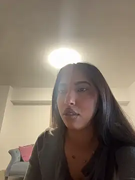 Snapshot of miaceleste chatting on January 5, 2026, 7:50 pm miaceleste online show from January 5, 2026, 7:50 pm