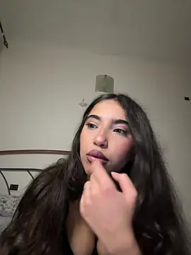 Snapshot of miaceleste chatting on March 10, 2025, 7:18 pm miaceleste online show from March 10, 2025, 7:18 pm