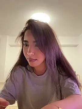 Snapshot of miaceleste chatting on January 10, 2026, 11:00 pm miaceleste online show from January 10, 2026, 11:00 pm