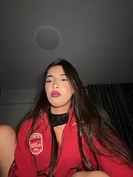 Snapshot of miaceleste chatting on September 14, 2025, 7:58 pm miaceleste online show from September 14, 2025, 7:58 pm