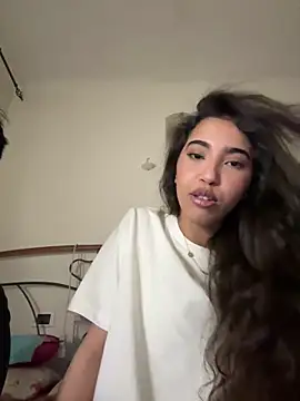 Snapshot of miaceleste chatting on March 15, 2025, 8:21 pm miaceleste online show from March 15, 2025, 8:21 pm