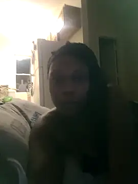 Looking4Jerries online show from January 3, 2025, 3:27 am